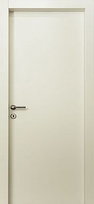 ����� ���� ������ ����