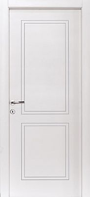 ����� ���� ���� �����