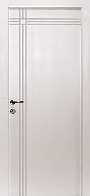 ����� ���� ���� �����