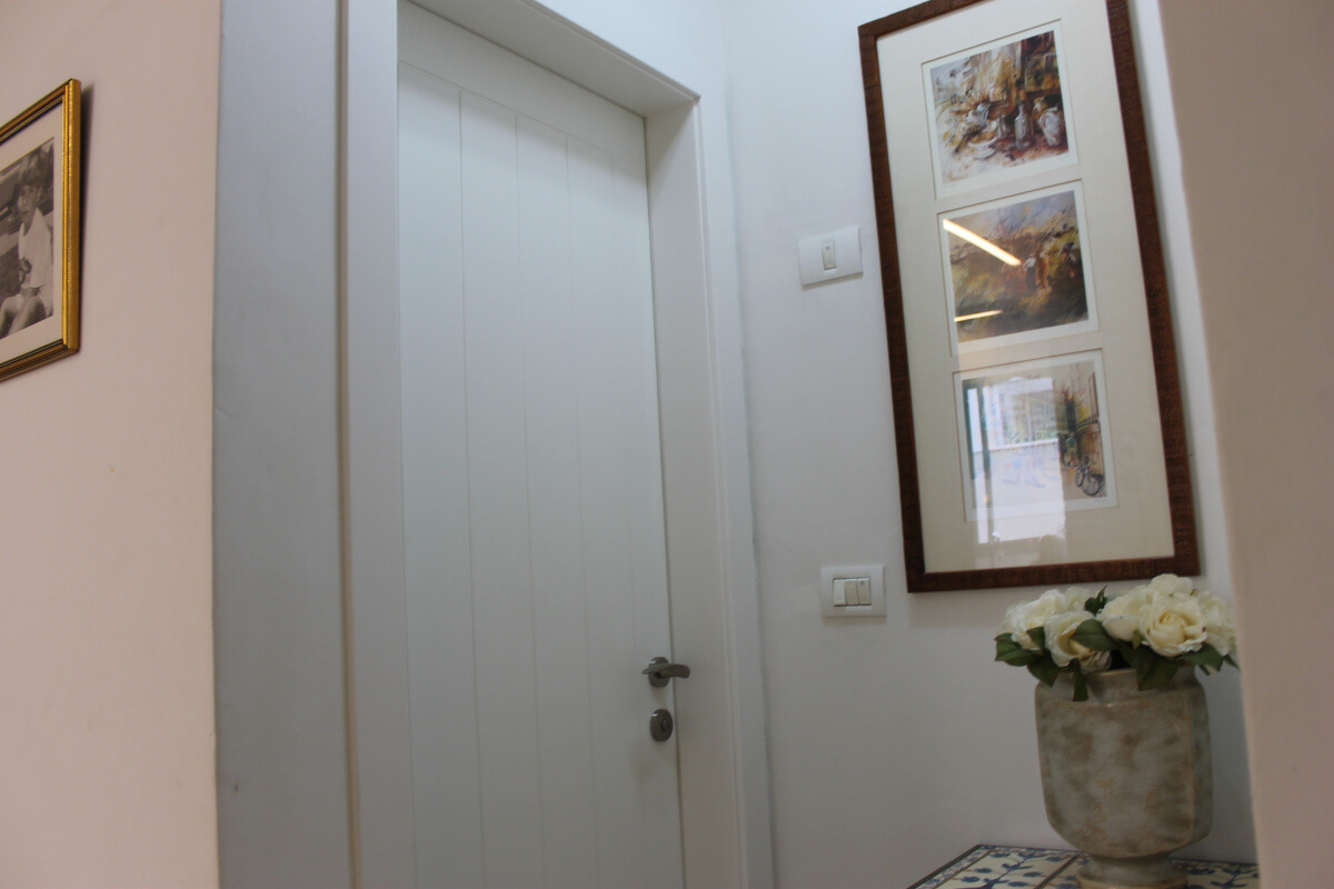 ����� ���� ���� ����