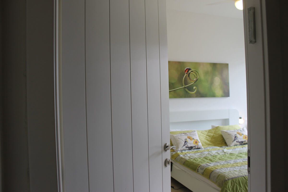 ����� ���� ���� ����